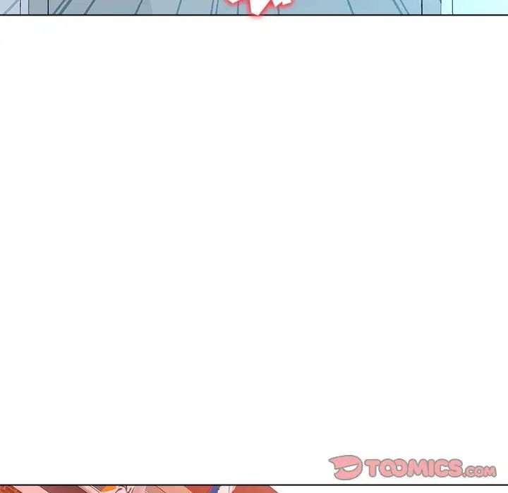 奴隶们第9话