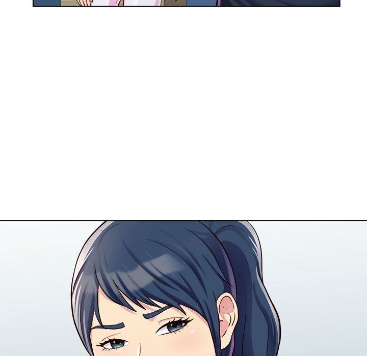 工作室男女第6话