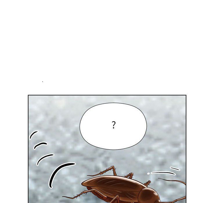 工作室男女第6话