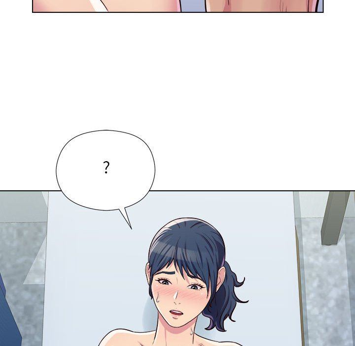 工作室男女第7话