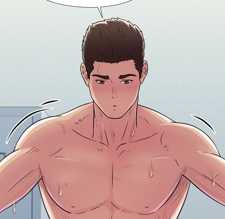 工作室男女第7话