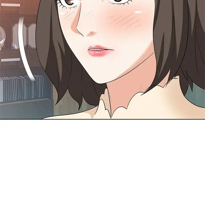 奴隶们第10话