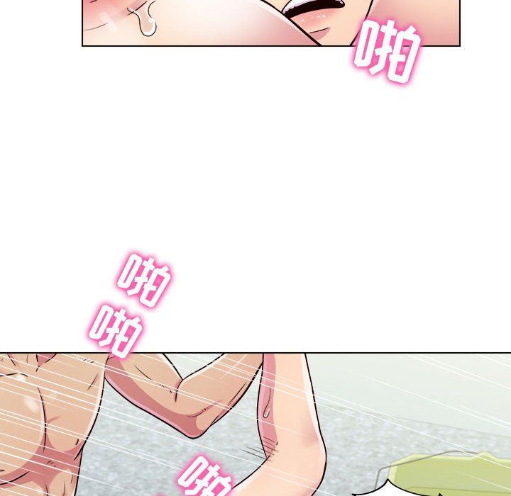 工作室男女第7话