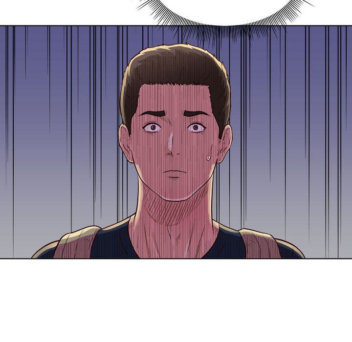 工作室男女第8话