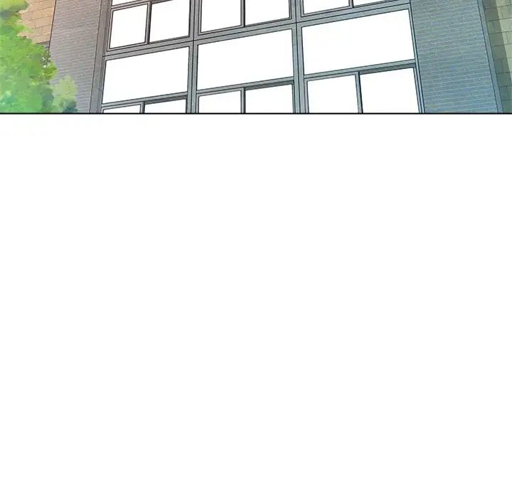 奴隶们第11话