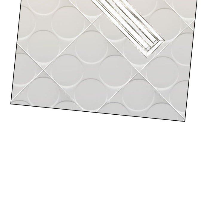 工作室男女第9话