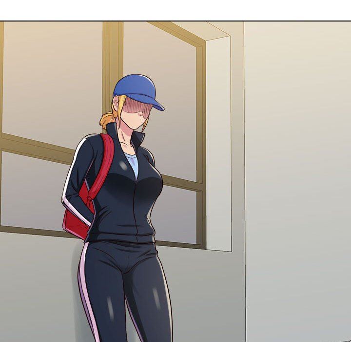 工作室男女第9话