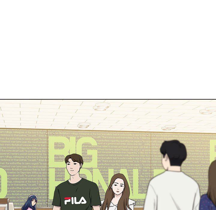 工作室男女第9话