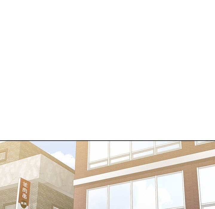 工作室男女第9话