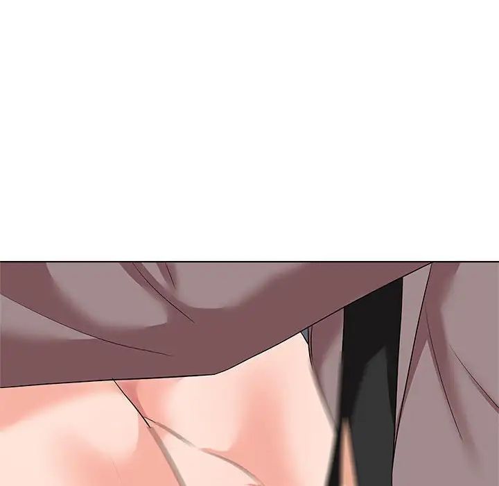 奴隶们第13话-最终话（完结）