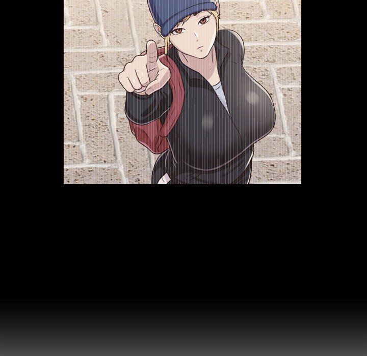 工作室男女第9话