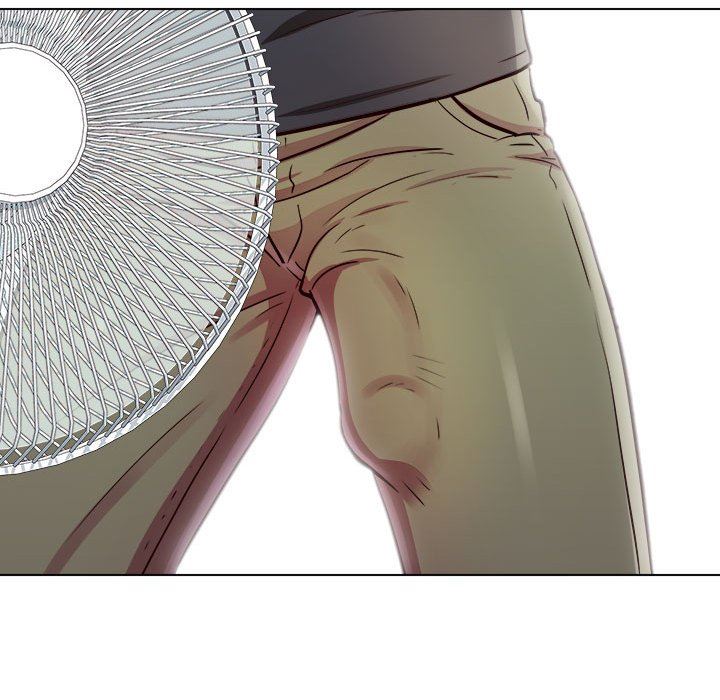 工作室男女第9话