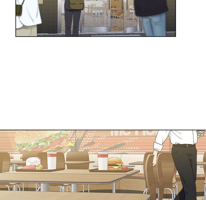 工作室男女第9话