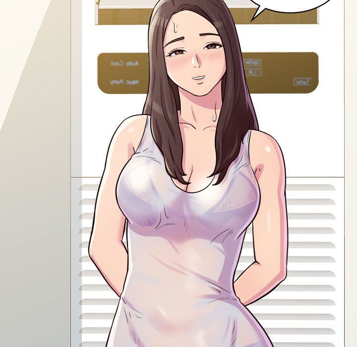 工作室男女第10话