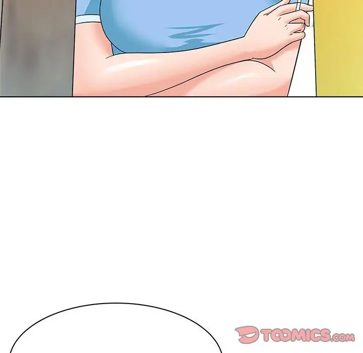 奴隶们第13话-最终话（完结）