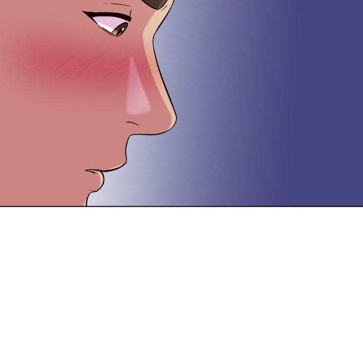 工作室男女第10话