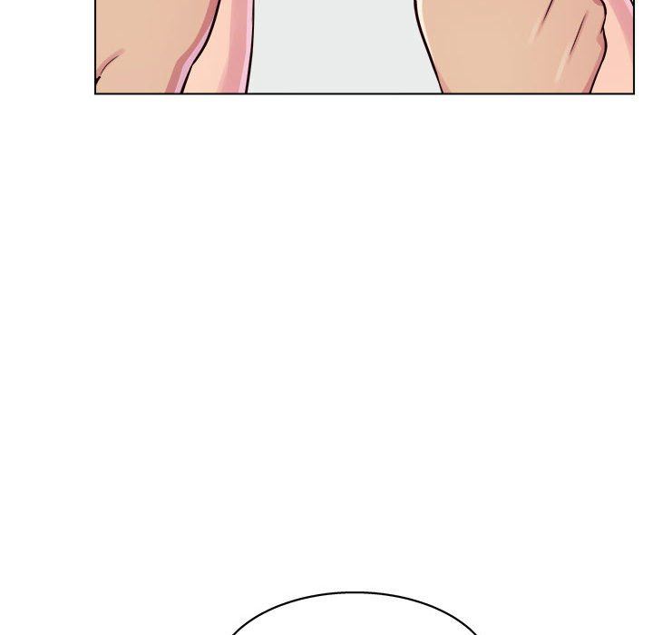 工作室男女第10话