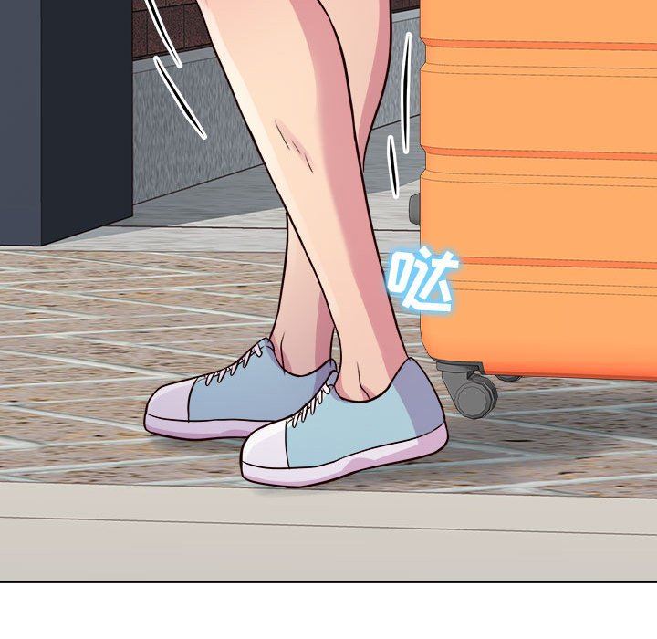 工作室男女第10话