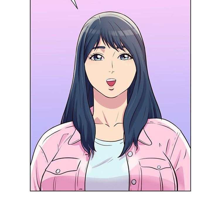 工作室男女第11话