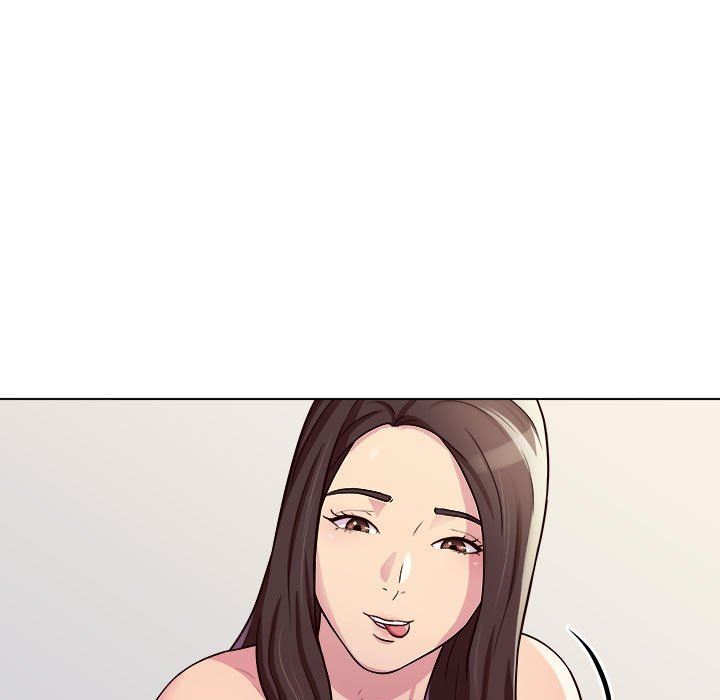 工作室男女第12話