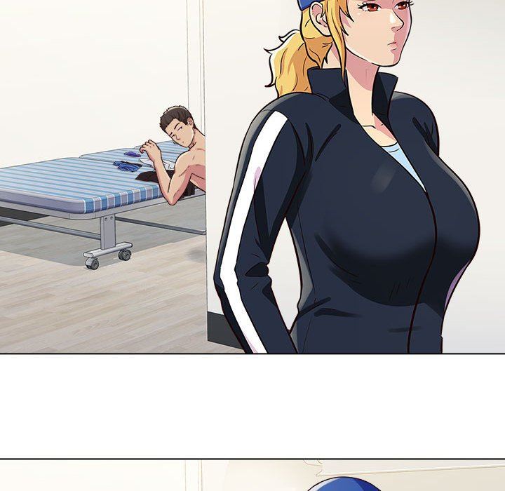 工作室男女第12话