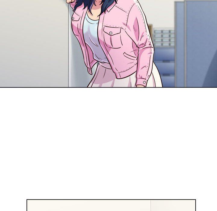 工作室男女第12话