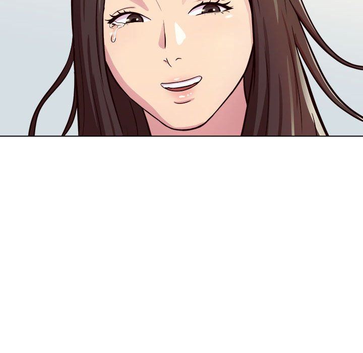 工作室男女第12话