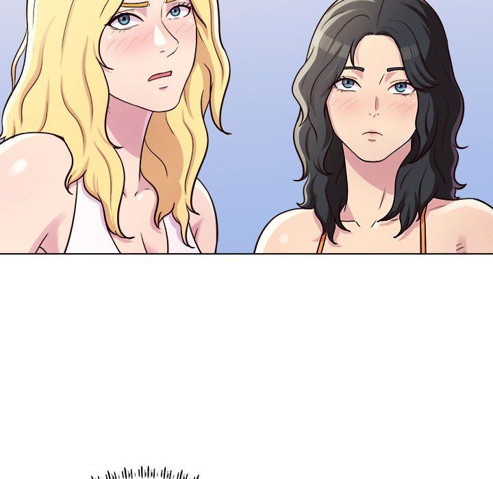 工作室男女第12话