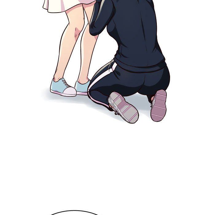 工作室男女第12话