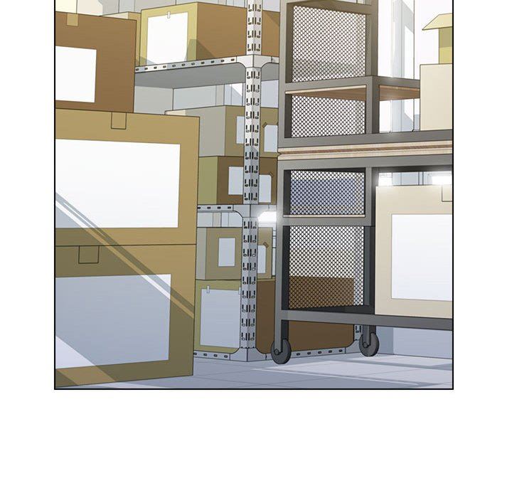 工作室男女第12话