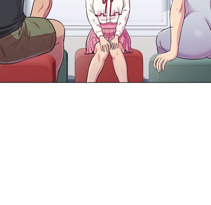 工作室男女第13话