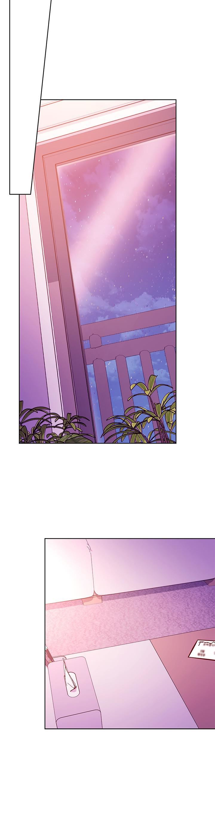 继母的朋友们第144话-爸，我要结婚瞭