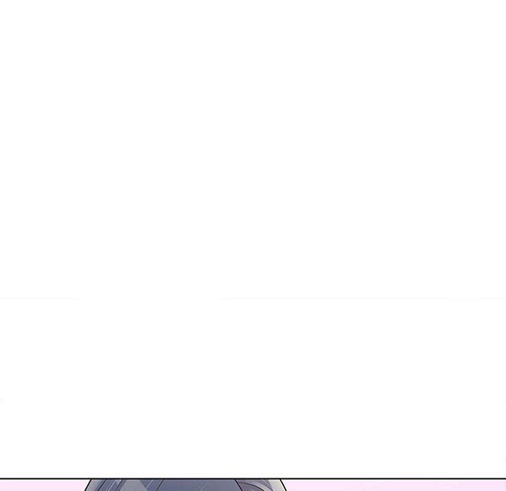 工作室男女第13话