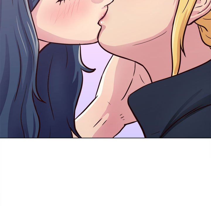 工作室男女第14话