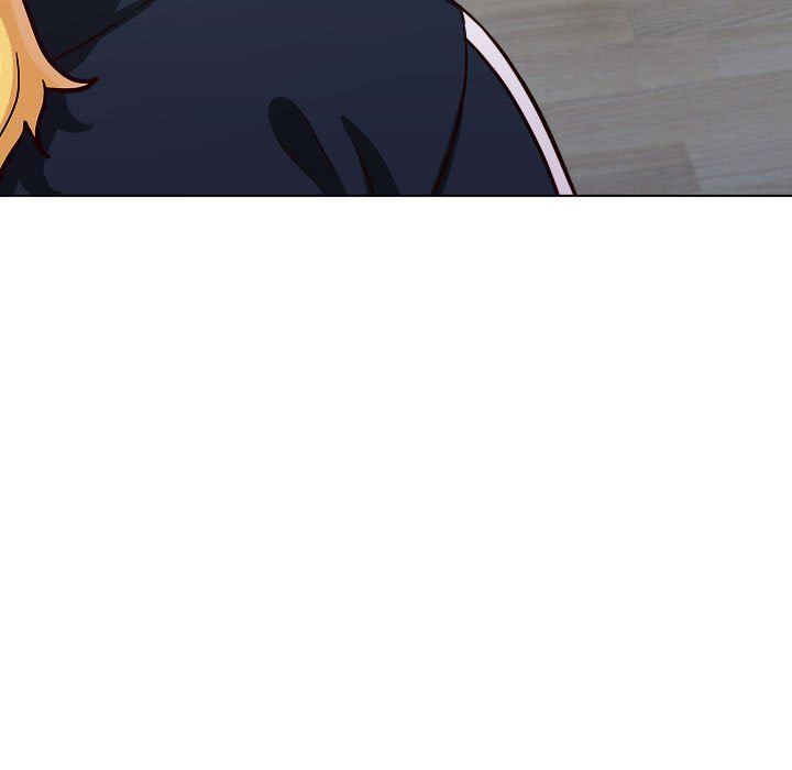 工作室男女第14话