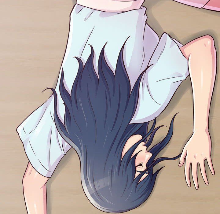 工作室男女第14话