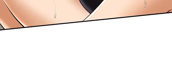 纯情的崩坏第15话-再次探索美娜的身体