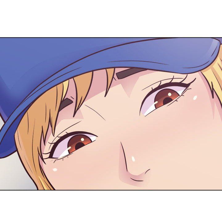 工作室男女第14话