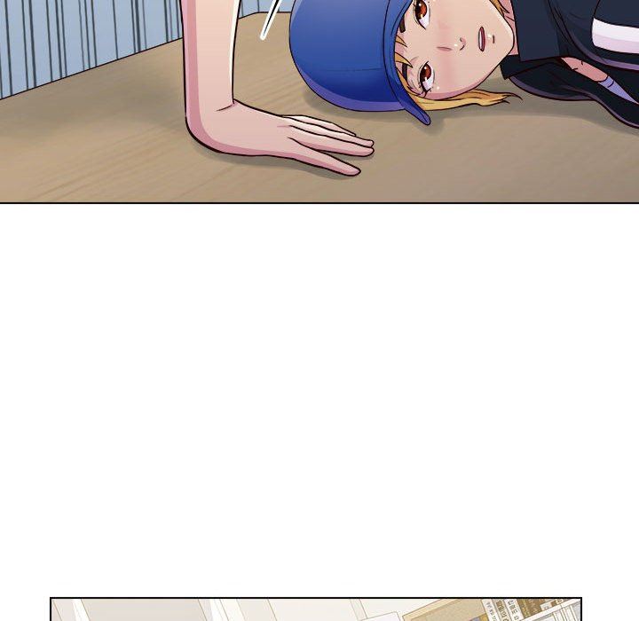 工作室男女第14话