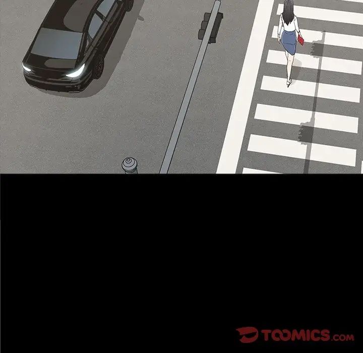 幸福第32话-最终话(完结)