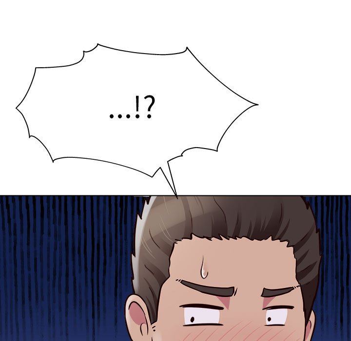 工作室男女第14话