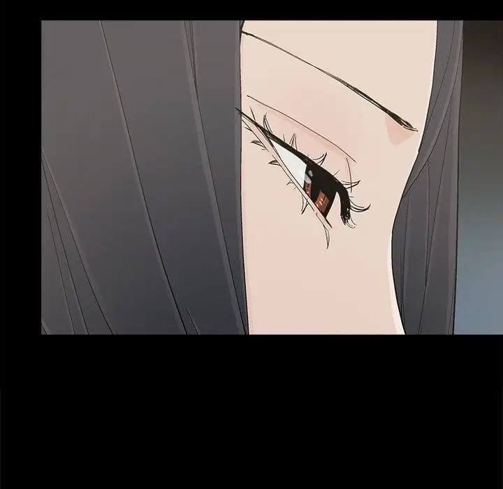 幸福第32话-最终话(完结)