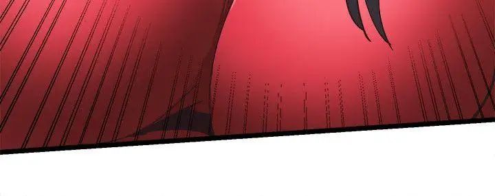 校园LIVE秀第1话-没礼貌的新生女神