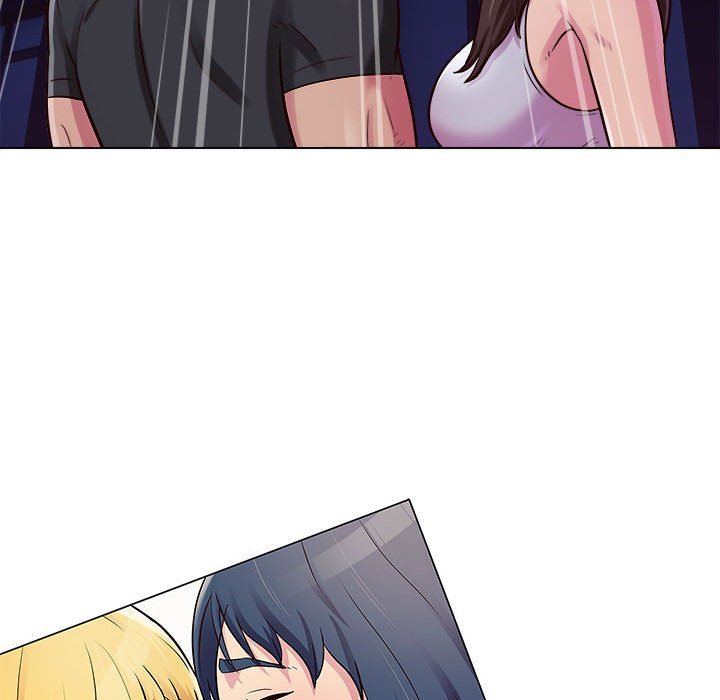 工作室男女第15话