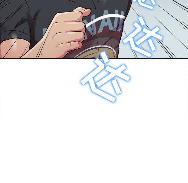 工作室男女第15话