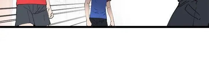 校园LIVE秀第1话-没礼貌的新生女神