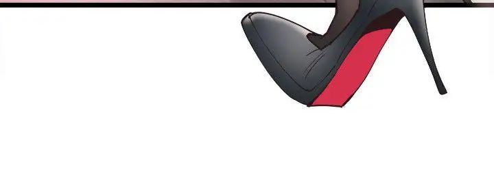 校园LIVE秀第1话-没礼貌的新生女神