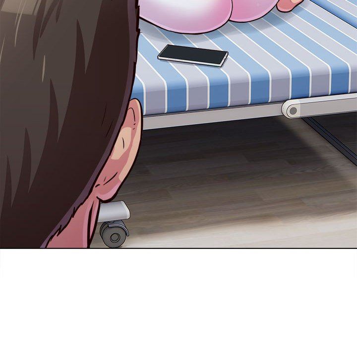 工作室男女第15话