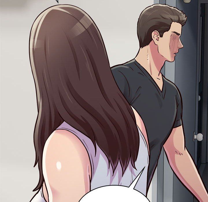 工作室男女第15话