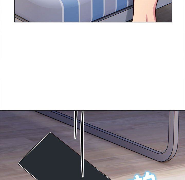 工作室男女第15话